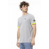 Invicta T-särgid - Estita Fashion